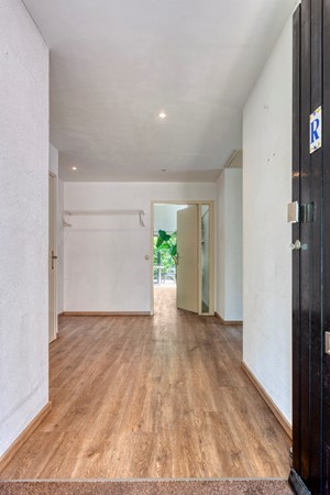 Medium property photo - Wolfhezerweg 120-76, 6874 AW Wolfheze